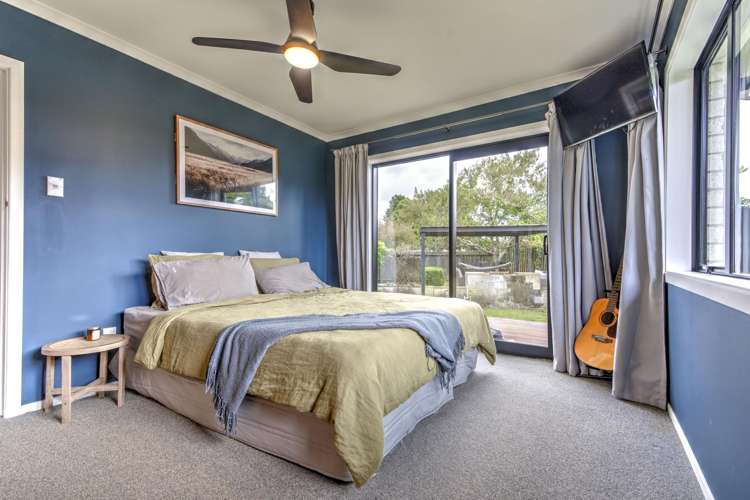 51 Mears Road Saint Andrews_5