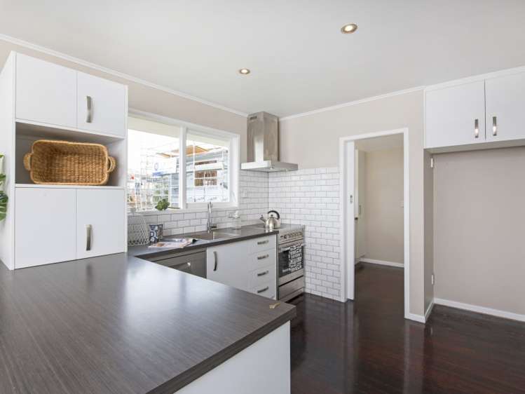 30 Ussher Place Pakuranga Heights_7