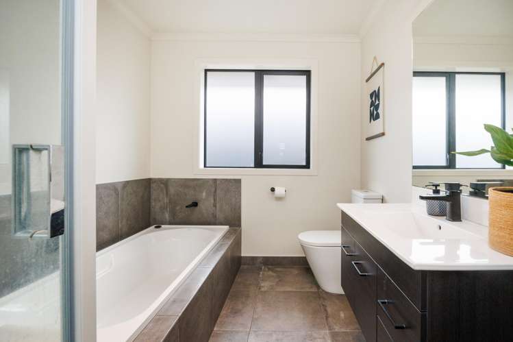 79 North Street Ashhurst_19