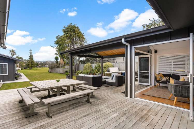 227 Bellona Road Whangamata_23