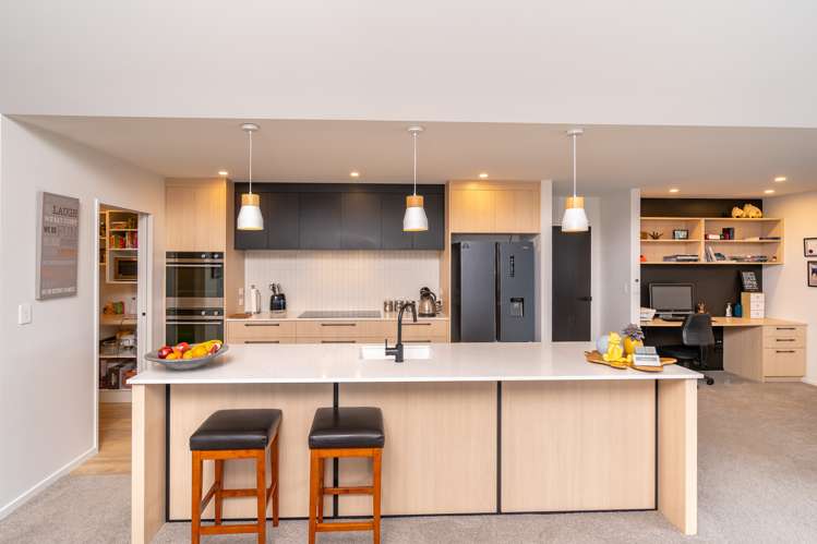 143 Wingatui Road Mosgiel_9