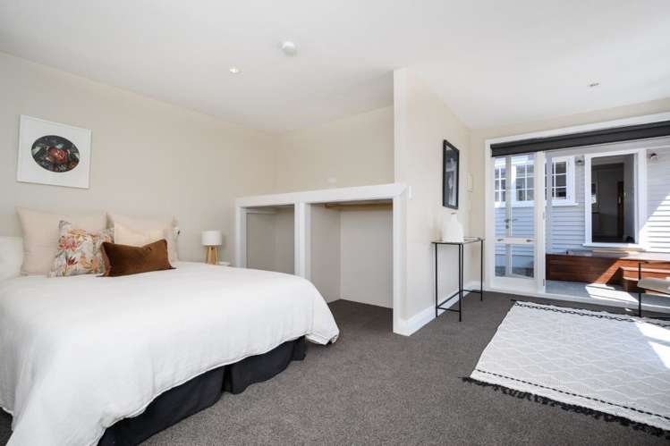 5 Alice Street Riverhead_18