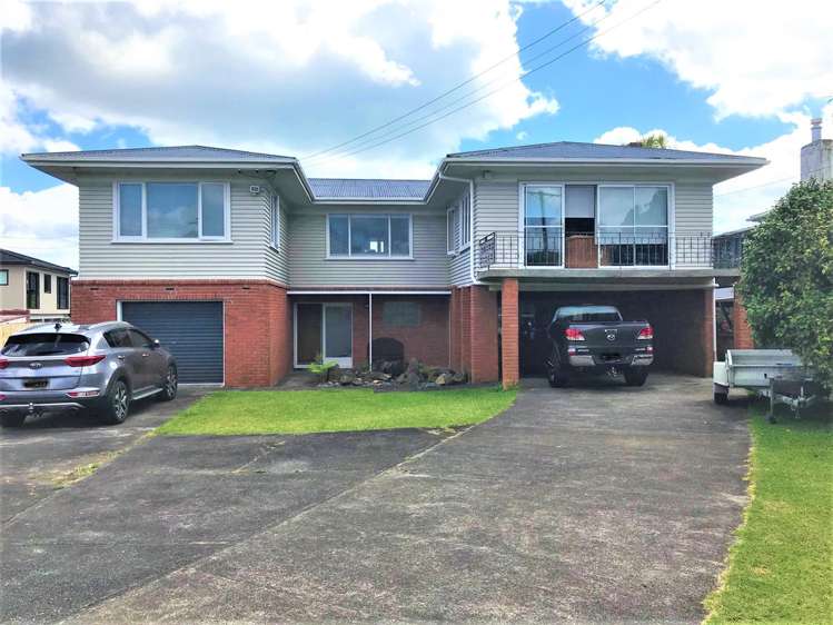 4 Jaemont Avenue Te Atatu South_1