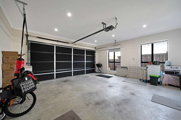 15 Kawa Drive Flat Bush_20