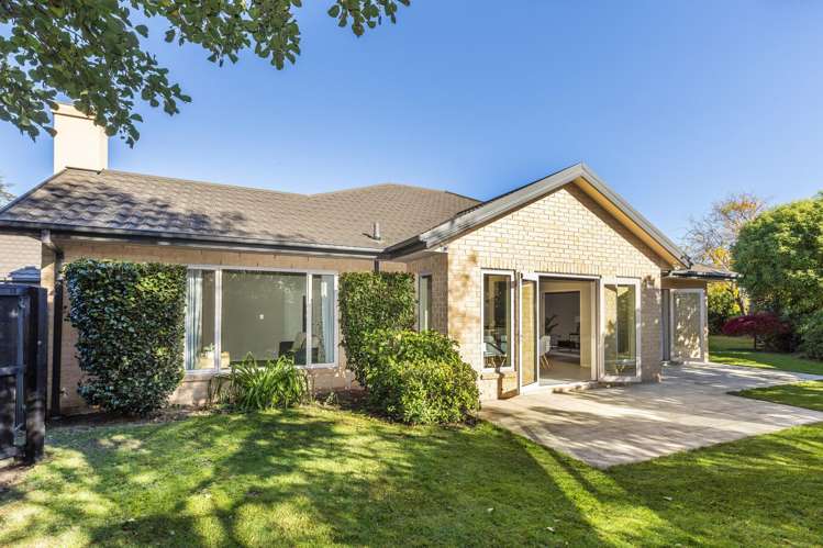 12 Birchs Road Prebbleton_22