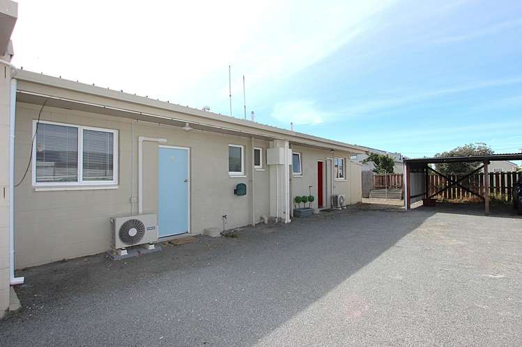 7D Keiss Street Blenheim_7