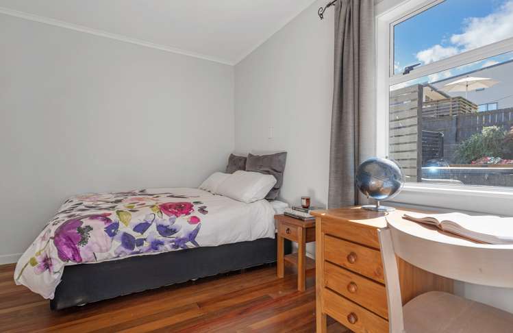 15 Donovan Avenue Massey_12