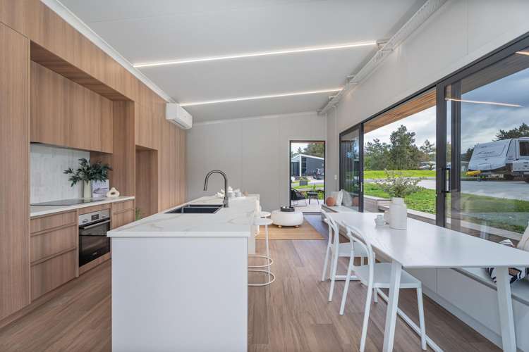 11 Pinnacles Lane Pauanui_16