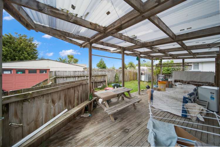 29 Maple Street Avondale_16