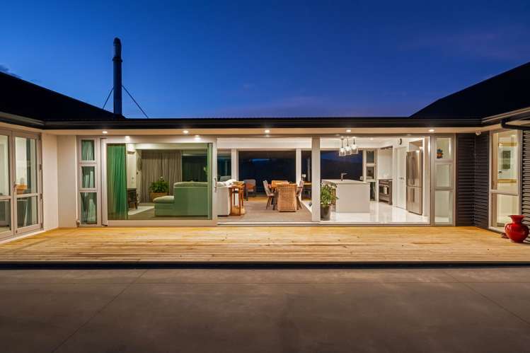 755 Three Mile Bush Road Ruatangata West_34