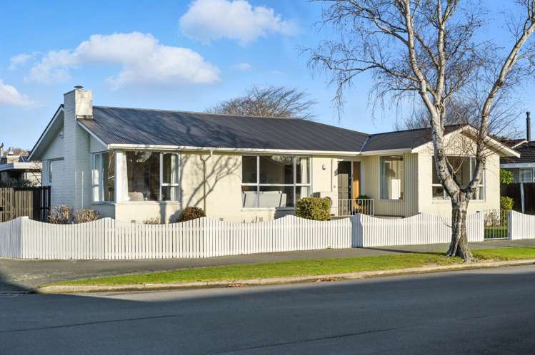 1 Glenavon Place Ilam_25