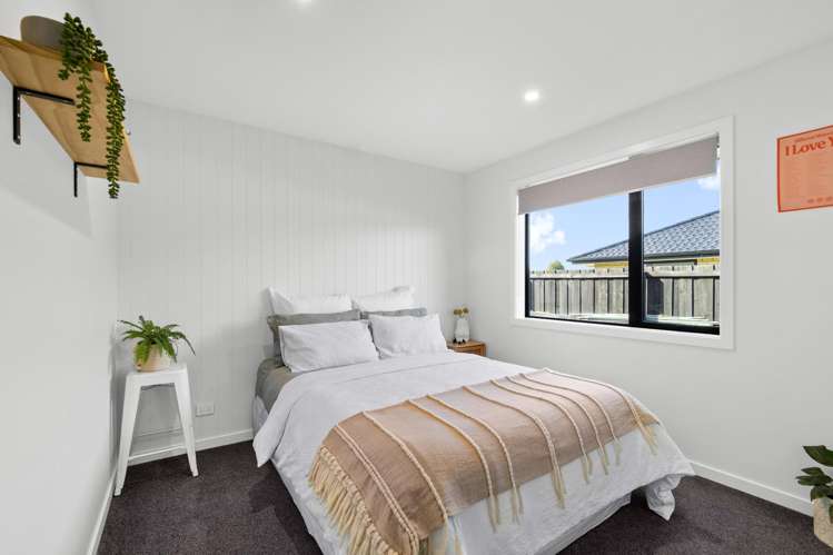 23 Redhaven Rise Netherby_20