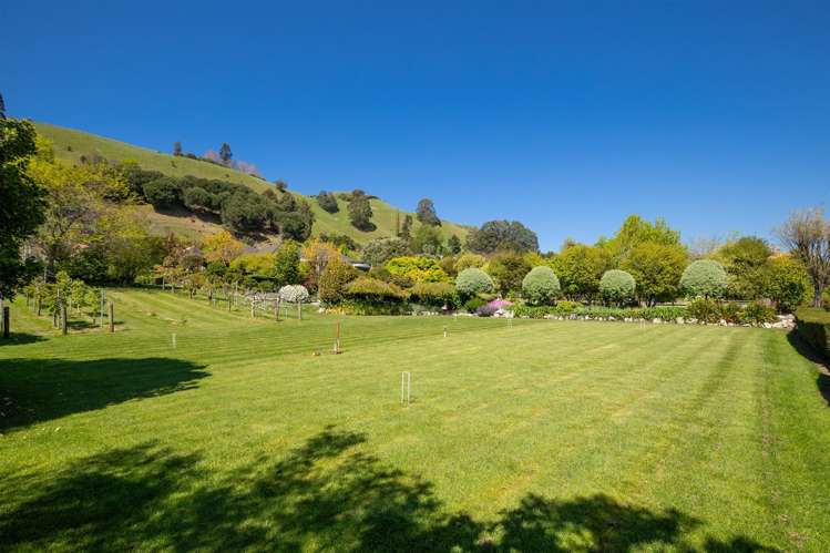 71 Haycock Road Hope_26