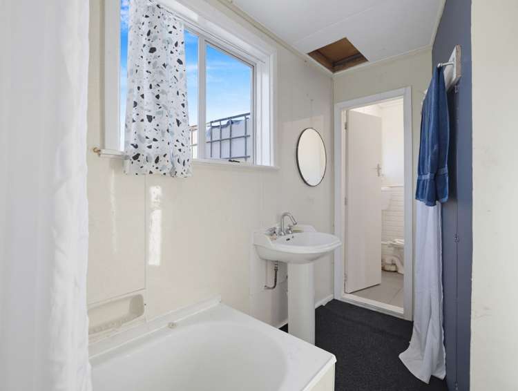 6015 Hakataramea Highway Kurow_27