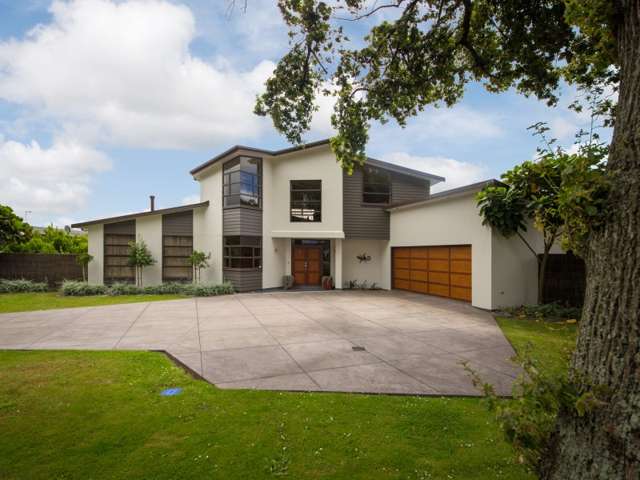 4 Grand Oaks Drive Awapuni_1