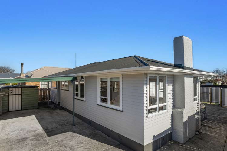 5 Lord Cobham Avenue Whakatane_14