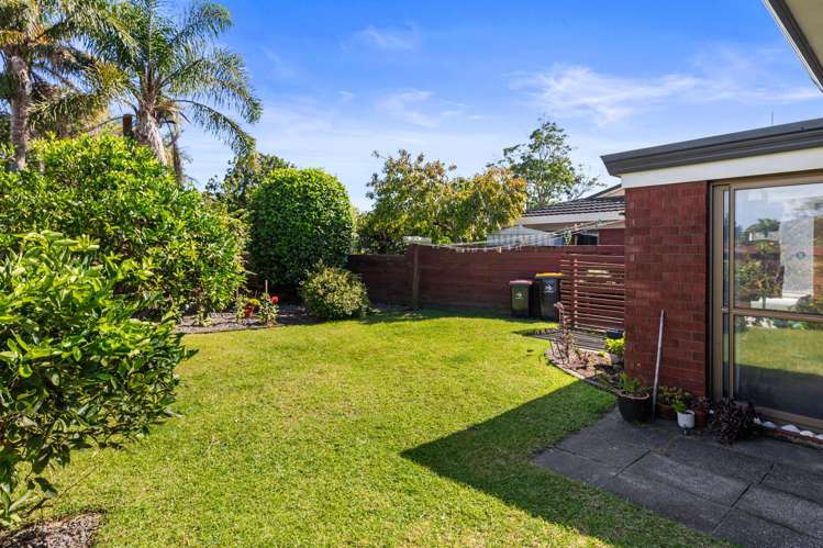 40A Waitui Grove Mount Maunganui_14