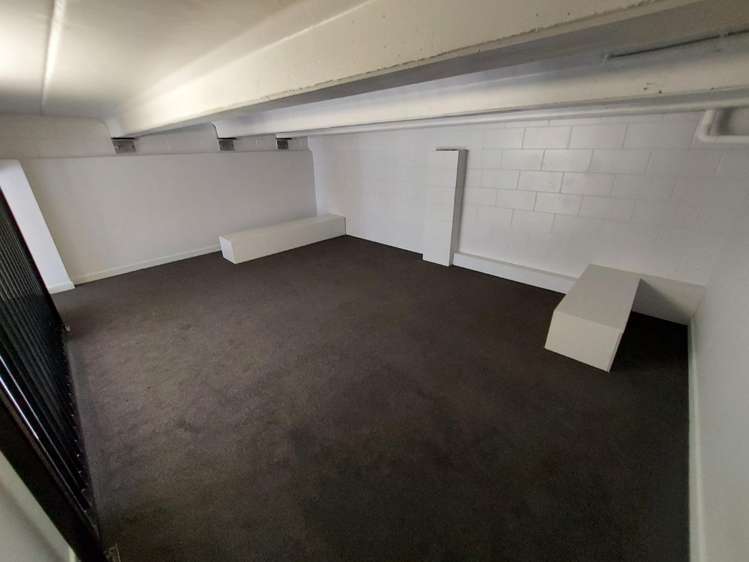 138A Molesworth Street Strandon_11