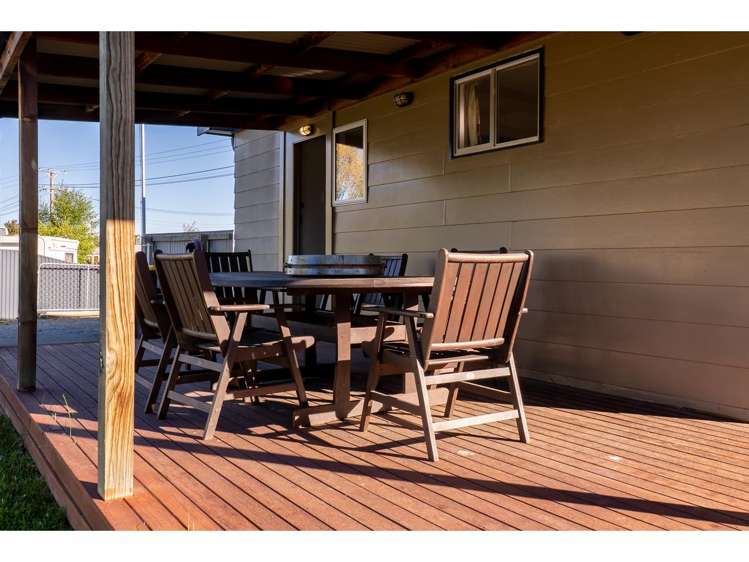 168 Mackenzie Drive Twizel_18