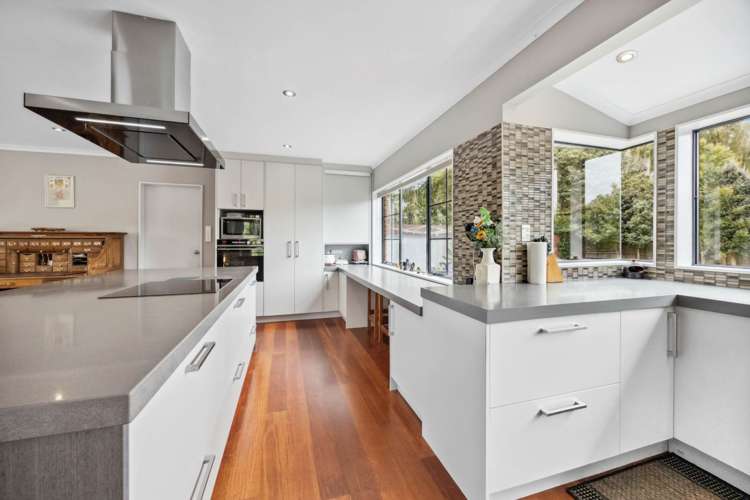 34 Rosella Grove Waimauku_12