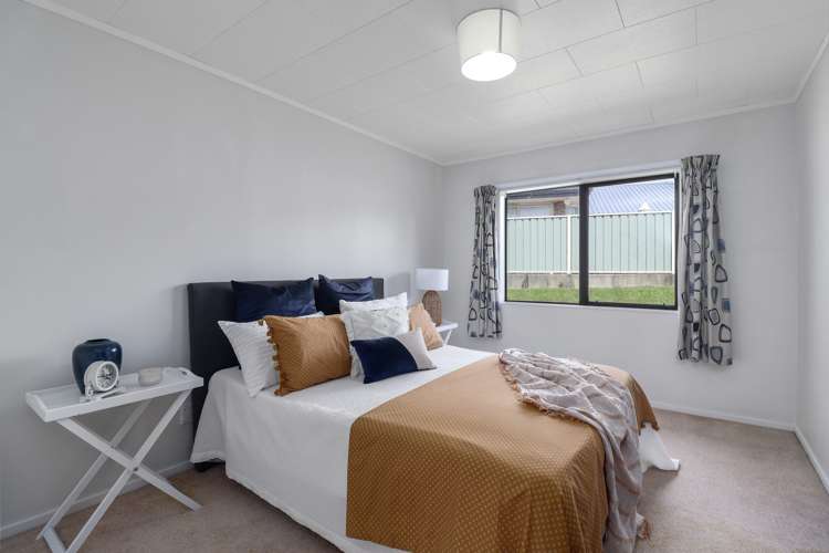 36 Deanna Avenue Morrinsville_8