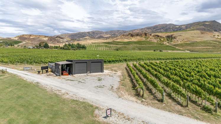 182B Felton Road Bannockburn_23