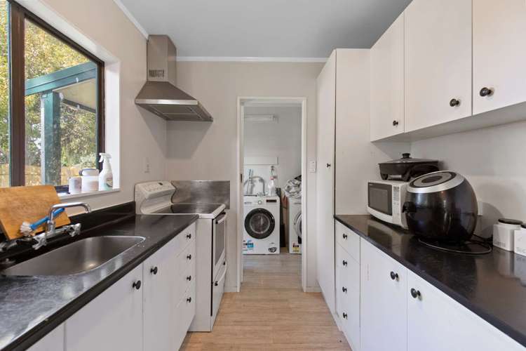 19 Vera Street Marton_14