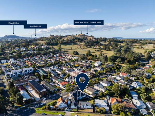 45C Campbell Road One Tree Hill_4