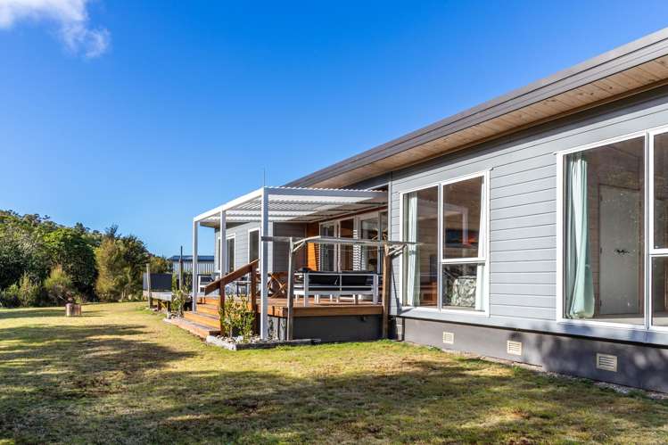 22 Poriwira Drive Whareroa_19