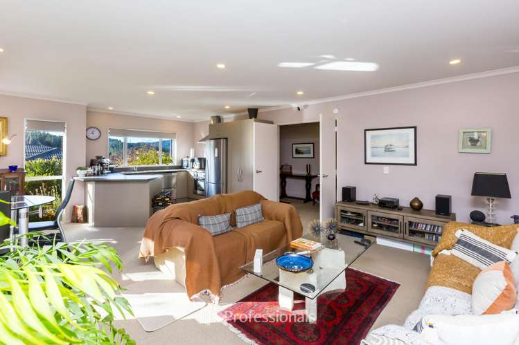 10 Mcewen Crescent_4