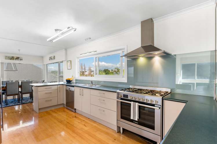 25 Piccadilly Place Kohimarama_5