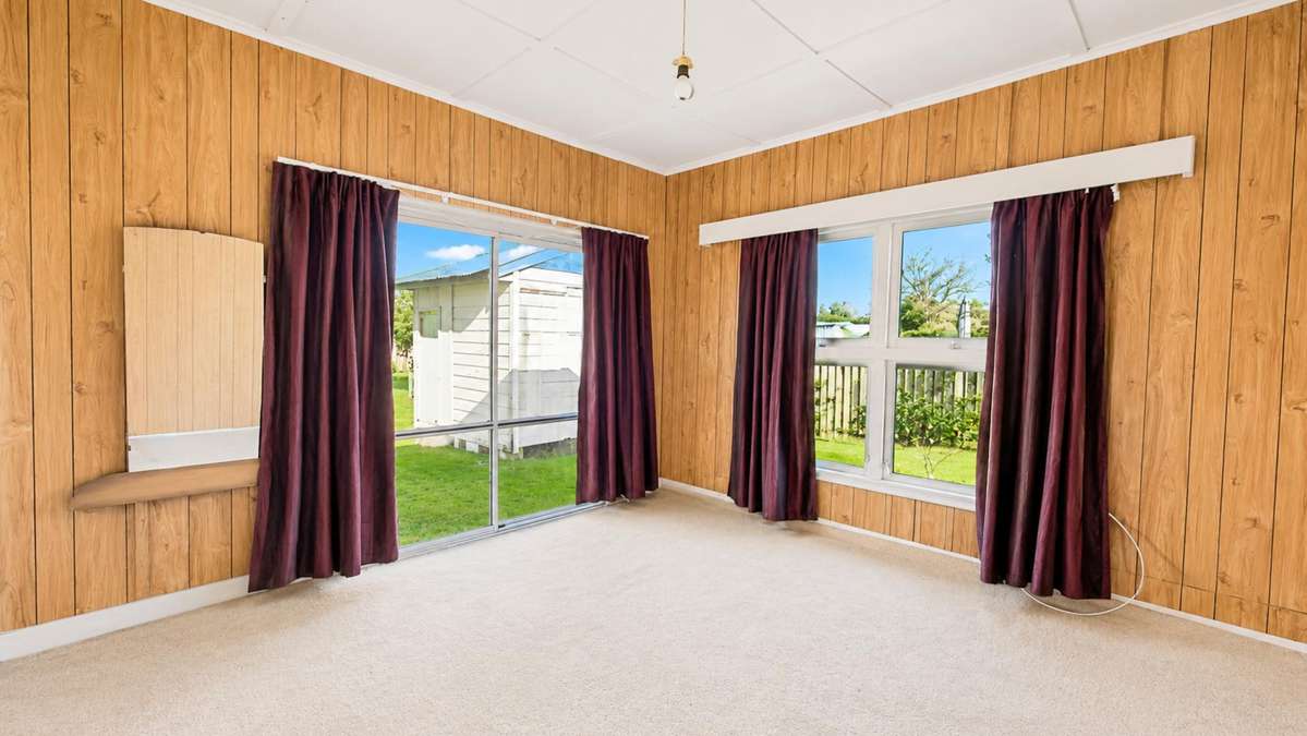 14 Arapuni Road_2