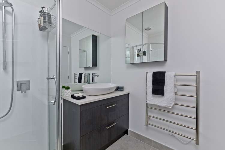 25 Sonoma Crescent Oteha_14