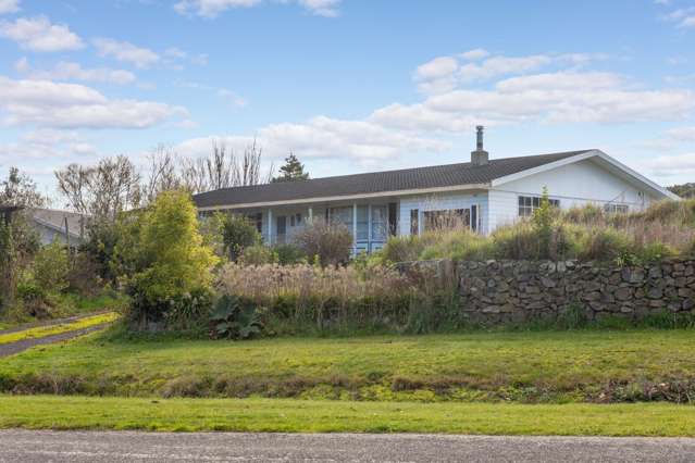 24 Cambridge Street Pahiatua_1