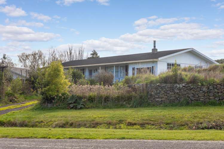 24 Cambridge Street Pahiatua_1
