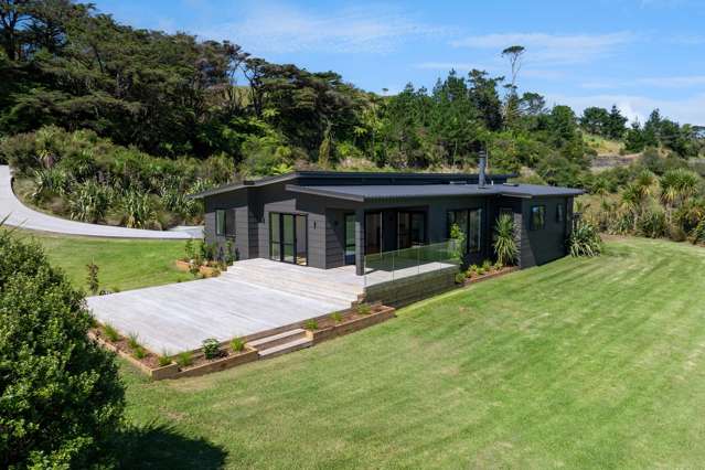 571 Pakiri Road Leigh_3