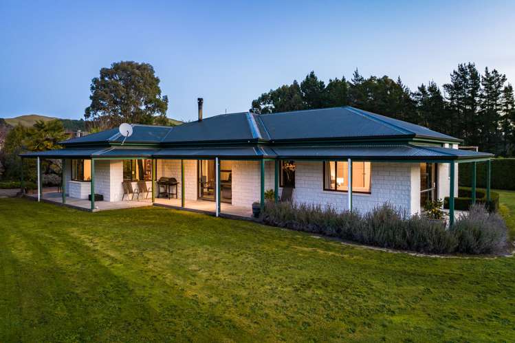 2376 State Highway 63 Wairau Valley_3