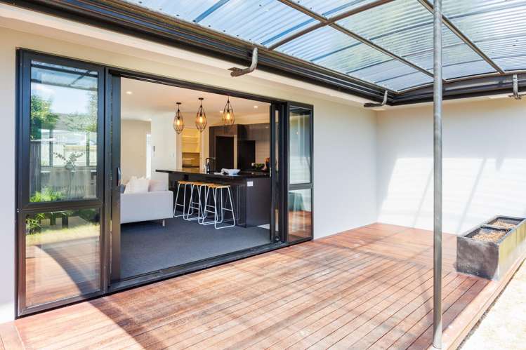 63a Keeling Street West End_27