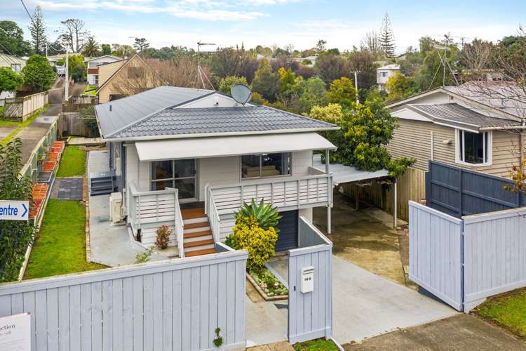 2/119 Beach Haven Road Beach Haven_2