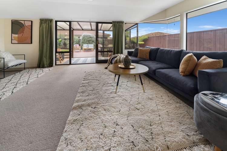 39 Aldinga Avenue Stoke_12