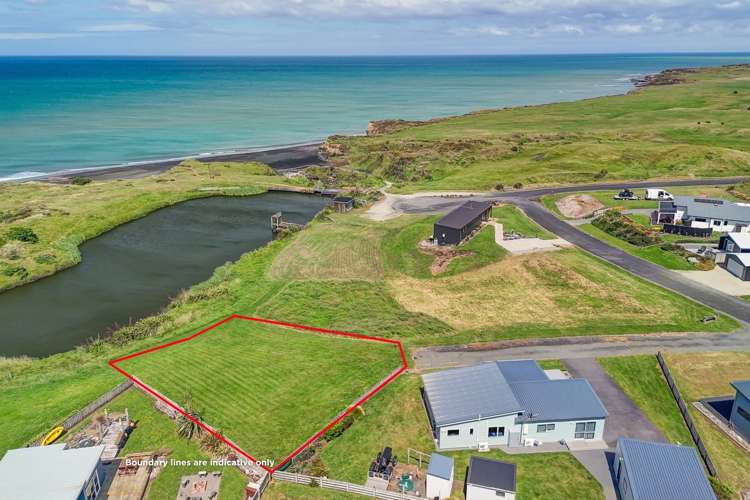 5 Anchor Watch Waverley_1