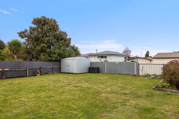 569 Aberdeen Road Te Hapara_19