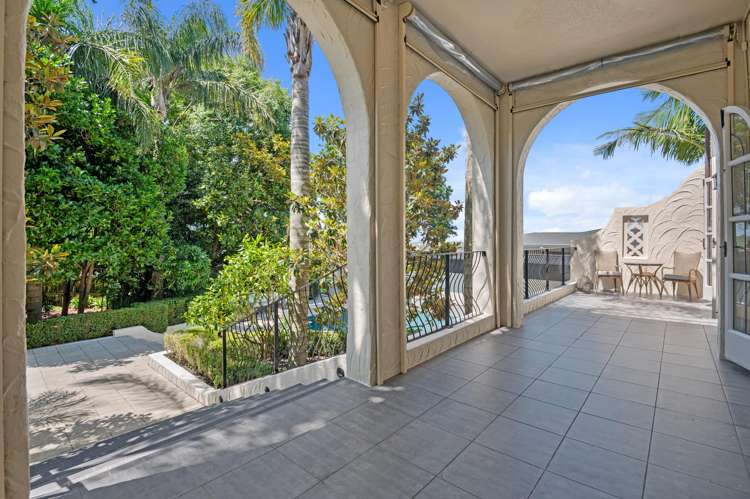 31 Victoria Avenue Remuera_7