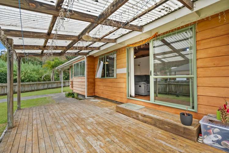 35 Waverley Street Onerahi_23