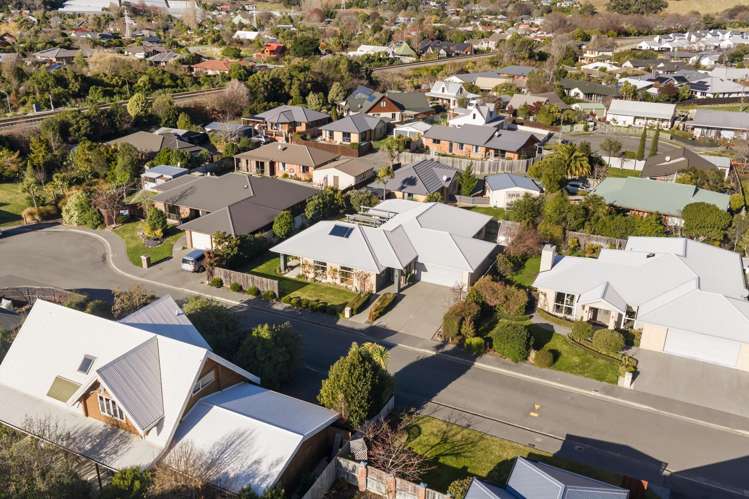 7 Romar Lane Heathcote Valley_34