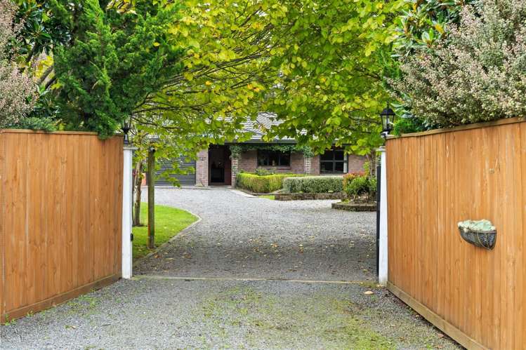 71 Railway Road Dalefield/Wakatipu Basin_3