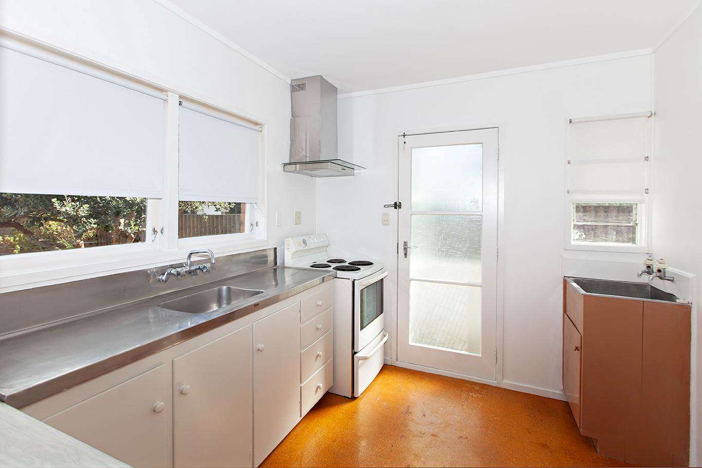 5/126A Victoria Street Onehunga Auckland City Houses for Rent One Roof