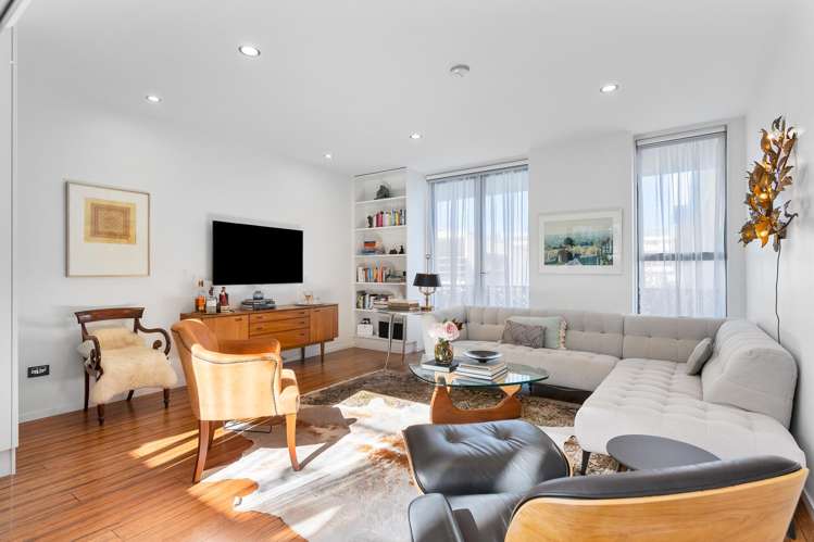 84 Fisher-Point Drive Auckland Central_8