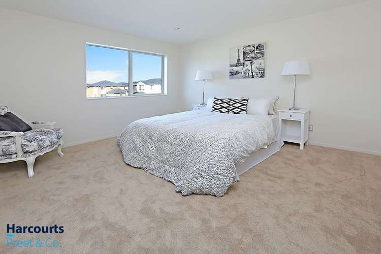 9 Rosewell Crescent Flat Bush_7