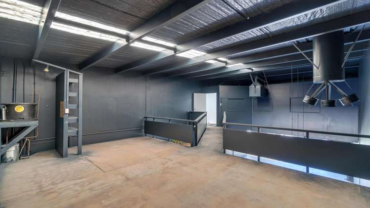 3 and 4/1008 Ferry Road Ferrymead_5